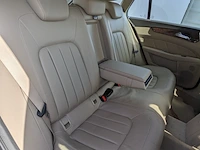 Personenauto, mercedes-benz, cls350 amg cdi - afbeelding 22 van  50