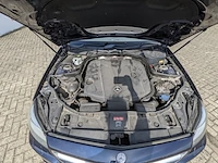 Personenauto, mercedes-benz, cls350 amg cdi - afbeelding 28 van  50