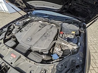 Personenauto, mercedes-benz, cls350 amg cdi - afbeelding 29 van  50