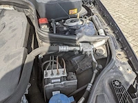 Personenauto, mercedes-benz, cls350 amg cdi - afbeelding 32 van  50