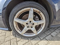Personenauto, mercedes-benz, cls350 amg cdi - afbeelding 33 van  50
