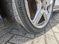 Personenauto, mercedes-benz, cls350 amg cdi - afbeelding 35 van  50