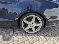 Personenauto, mercedes-benz, cls350 amg cdi - afbeelding 36 van  50