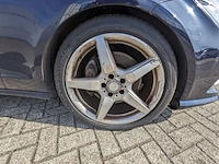 Personenauto, mercedes-benz, cls350 amg cdi - afbeelding 38 van  50
