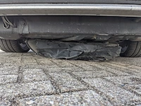 Personenauto, mercedes-benz, cls350 amg cdi - afbeelding 44 van  50
