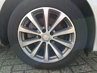 Personenauto mercedes-benz, e-klasse 200d ambition, bouwjaar 2017 - afbeelding 3 van  61