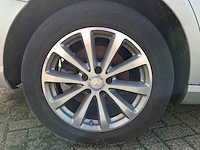 Personenauto mercedes-benz, e-klasse 200d ambition, bouwjaar 2017 - afbeelding 5 van  61