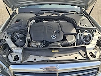 Personenauto mercedes-benz, e-klasse 200d ambition, bouwjaar 2017 - afbeelding 11 van  61