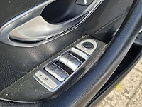 Personenauto mercedes-benz, e-klasse 200d ambition, bouwjaar 2017 - afbeelding 19 van  61
