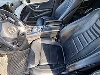 Personenauto mercedes-benz, e-klasse 200d ambition, bouwjaar 2017 - afbeelding 20 van  61