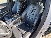 Personenauto mercedes-benz, e-klasse 200d ambition, bouwjaar 2017 - afbeelding 22 van  61