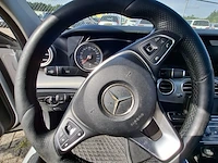 Personenauto mercedes-benz, e-klasse 200d ambition, bouwjaar 2017 - afbeelding 24 van  61