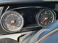 Personenauto mercedes-benz, e-klasse 200d ambition, bouwjaar 2017 - afbeelding 25 van  61