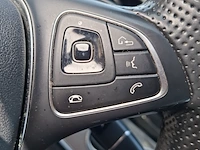 Personenauto mercedes-benz, e-klasse 200d ambition, bouwjaar 2017 - afbeelding 27 van  61