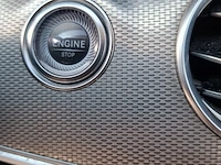 Personenauto mercedes-benz, e-klasse 200d ambition, bouwjaar 2017 - afbeelding 28 van  61