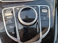 Personenauto mercedes-benz, e-klasse 200d ambition, bouwjaar 2017 - afbeelding 32 van  61