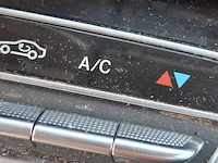 Personenauto mercedes-benz, e-klasse 200d ambition, bouwjaar 2017 - afbeelding 35 van  61