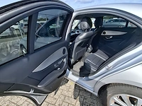 Personenauto mercedes-benz, e-klasse 200d ambition, bouwjaar 2017 - afbeelding 37 van  61