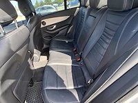 Personenauto mercedes-benz, e-klasse 200d ambition, bouwjaar 2017 - afbeelding 38 van  61