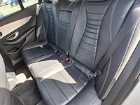 Personenauto mercedes-benz, e-klasse 200d ambition, bouwjaar 2017 - afbeelding 39 van  61