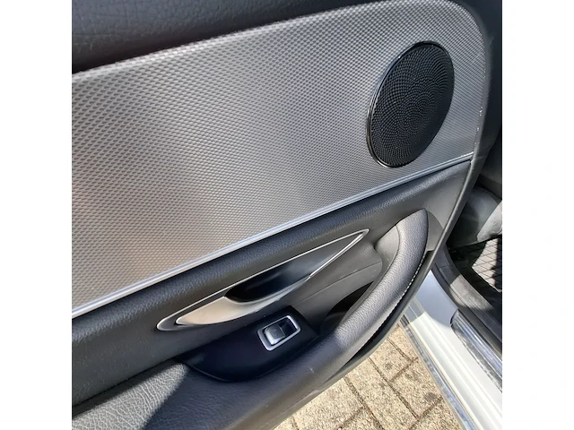 Personenauto mercedes-benz, e-klasse 200d ambition, bouwjaar 2017 - afbeelding 40 van  61