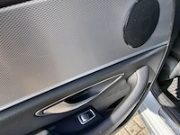 Personenauto mercedes-benz, e-klasse 200d ambition, bouwjaar 2017 - afbeelding 40 van  61