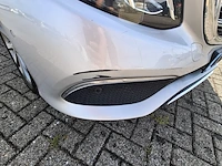 Personenauto mercedes-benz, e-klasse 200d ambition, bouwjaar 2017 - afbeelding 42 van  61