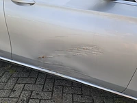 Personenauto mercedes-benz, e-klasse 200d ambition, bouwjaar 2017 - afbeelding 43 van  61