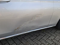 Personenauto mercedes-benz, e-klasse 200d ambition, bouwjaar 2017 - afbeelding 44 van  61