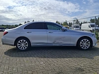 Personenauto mercedes-benz, e-klasse 200d ambition, bouwjaar 2017 - afbeelding 34 van  61