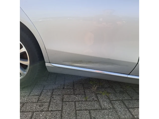 Personenauto mercedes-benz, e-klasse 200d ambition, bouwjaar 2017 - afbeelding 46 van  61