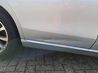 Personenauto mercedes-benz, e-klasse 200d ambition, bouwjaar 2017 - afbeelding 46 van  61