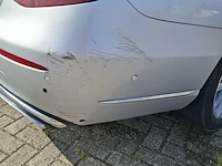 Personenauto mercedes-benz, e-klasse 200d ambition, bouwjaar 2017 - afbeelding 47 van  61