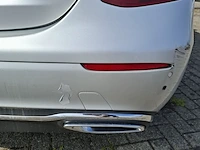 Personenauto mercedes-benz, e-klasse 200d ambition, bouwjaar 2017 - afbeelding 48 van  61