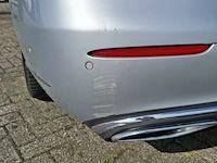 Personenauto mercedes-benz, e-klasse 200d ambition, bouwjaar 2017 - afbeelding 49 van  61