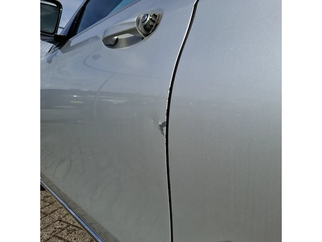 Personenauto mercedes-benz, e-klasse 200d ambition, bouwjaar 2017 - afbeelding 50 van  61