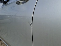 Personenauto mercedes-benz, e-klasse 200d ambition, bouwjaar 2017 - afbeelding 50 van  61