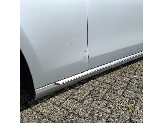 Personenauto mercedes-benz, e-klasse 200d ambition, bouwjaar 2017 - afbeelding 51 van  61