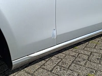 Personenauto mercedes-benz, e-klasse 200d ambition, bouwjaar 2017 - afbeelding 51 van  61