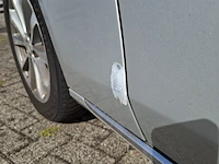 Personenauto mercedes-benz, e-klasse 200d ambition, bouwjaar 2017 - afbeelding 52 van  61