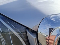 Personenauto mercedes-benz, e-klasse 200d ambition, bouwjaar 2017 - afbeelding 54 van  61