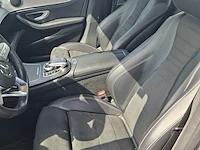 Personenauto mercedes-benz, e-klasse 220 d business solution, bouwjaar 2020 - afbeelding 2 van  62