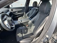 Personenauto mercedes-benz, e-klasse 220 d business solution, bouwjaar 2020 - afbeelding 3 van  62