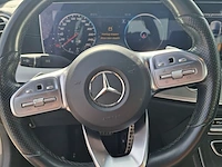 Personenauto mercedes-benz, e-klasse 220 d business solution, bouwjaar 2020 - afbeelding 5 van  62