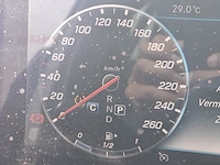 Personenauto mercedes-benz, e-klasse 220 d business solution, bouwjaar 2020 - afbeelding 7 van  62