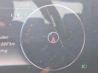 Personenauto mercedes-benz, e-klasse 220 d business solution, bouwjaar 2020 - afbeelding 8 van  62