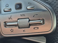 Personenauto mercedes-benz, e-klasse 220 d business solution, bouwjaar 2020 - afbeelding 10 van  62