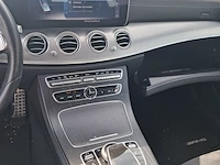 Personenauto mercedes-benz, e-klasse 220 d business solution, bouwjaar 2020 - afbeelding 11 van  62