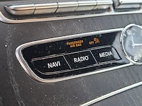 Personenauto mercedes-benz, e-klasse 220 d business solution, bouwjaar 2020 - afbeelding 15 van  62
