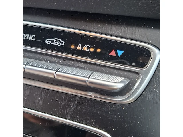 Personenauto mercedes-benz, e-klasse 220 d business solution, bouwjaar 2020 - afbeelding 16 van  62